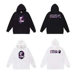 Picture of Bape Hoodies _SKUBapeS-2XLscqx70501232